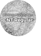 CNT Regular