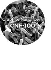 GNF-100