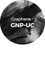 GNP-UC